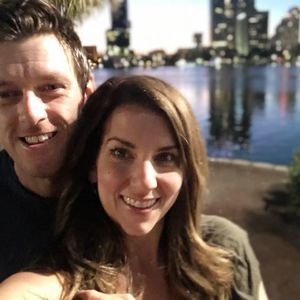 Meet your Posher, Anne